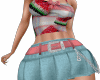iva Charlotte set V4