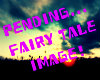*J* Fairy Tail *Wendy*