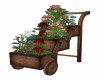 Flower Planter