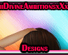 [DA] Angel back Tatt