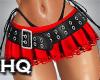 LLT Shirt red