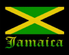{JB} Jamaican Vibes