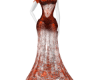 |❦H| RD SO! NERA