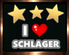 DJ Light Schlager