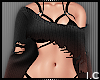 IC| Gothi Sweater C