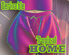 DRV_PasseioFIT_Short_DRV