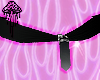 🍄 GLOW Magik choker