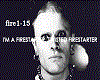 firestarter the prodigy