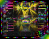 Rainbow Spectrum