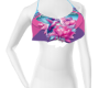 SOAR| CREST TANK