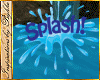 I~Splash! Waterfight