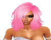 pink priscilla hair1
