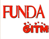 GITME KAL FUNDA ARAR