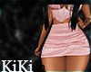 Celine Skirt RXL