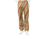 His Lounge Pants v1