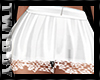 Cali Lace Skirt RLS