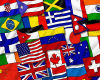World flag (Off,Flag)m/f