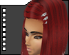 amira red hair (m)