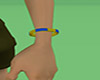 bracelet  §§