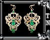 Ms Grand Earing 2019-21
