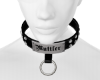  Custom Collar Muttler