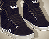 ouo Sneakers  .3