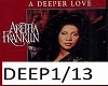 A DEEPER LOVE REMIX