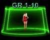 Green Light