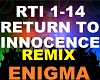 Enigma - Return To
