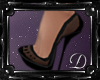 .:D:.Zelina Heels