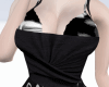 ~PrettyTOPP2~