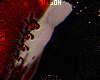 !-! Arm Spikes L