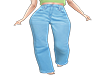 Jenas Blue