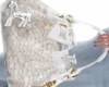 the perfect pearls bag
