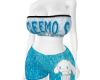 GEEMO