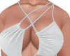 Gina White