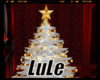 L~ christmas tree e