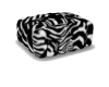 Zebra Seat
