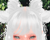 ♡ Pamela White