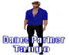 Gig-Dance Partner 3