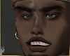 披 Zeus Teen Head