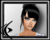 E|: Frosina Black