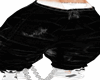 MAZ.. DENIM BLACK HIP