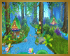 F: Fairy Tale
