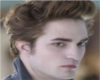 Edward Cullen Movie Hair
