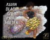 DD*ASIAN PRINT HATER-XBM