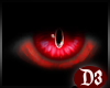 D3M Demonic Eye