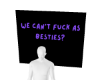 pls bsf?