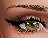 N! Lilly eyeliner