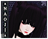 [Nao] Lolita Black Pt1